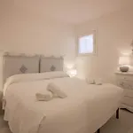Appartement Guesthost - Bouganville Seaside Charm Flat W Veranda *