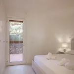 Guesthost - Bouganville Seaside Charm Flat W Veranda