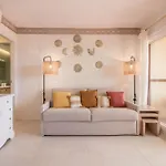 Guesthost - Bouganville Seaside Charm Flat W Veranda * Portisco
